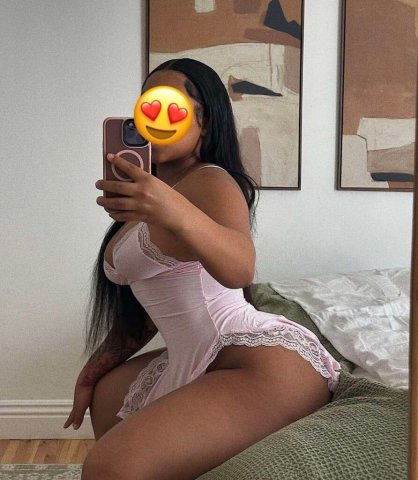 ❤New Girl Latina 🍓Hot🔥available🫦Real & Ready 24 / 7💕😈🔥 NO COPS🚔❌ - 30 - 1