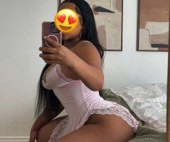 Charlotte escorts - ❤New Girl Latina 🍓Hot🔥available🫦Real & Ready 24 / 7💕😈🔥 NO COPS🚔❌ - 30