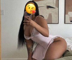 ❤New Girl Latina 🍓Hot🔥available🫦Real & Ready 24 / 7💕😈🔥 NO COPS🚔❌ - 30 - Image 2