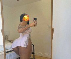 ❤New Girl Latina 🍓Hot🔥available🫦Real & Ready 24 / 7💕😈🔥 NO COPS🚔❌ - 30 - Image 3