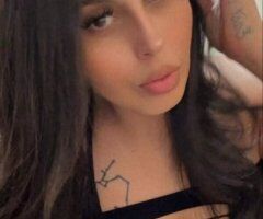 Phoenix escorts - 🌟CURRENTLY AVAILABLE🌟If a thick body, a REAL voluptuous ass, and natural beauty with soul-stealing eyes is what you crave, then look no further. You’ve finally found what you’ve been looking for 😌**FSQV 100 ROSES TODAY ONLY** - 29