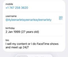 San Marcos escorts - 🌹Available Now 📞Ready for all full service ❤ Specials Squirt Sessions Avaliable💖Videos and Facetime Fun✔Available 24/7 - 27😘 - 27