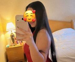 Long Island escorts - beatufull model - 20