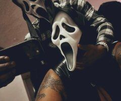 Memphis escorts - Kaniyah Throat Specialist - 23