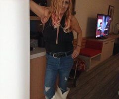 hot sexy cougar on the prowl in your town to nite - 51 - Image 2