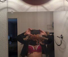 hot sexy cougar on the prowl in your town to nite - 51 - Image 3