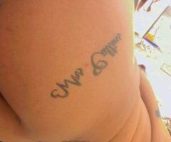 100$ SPECIALS ALL DAY🚦😍💦💦💦in/out - 18 - Image 4