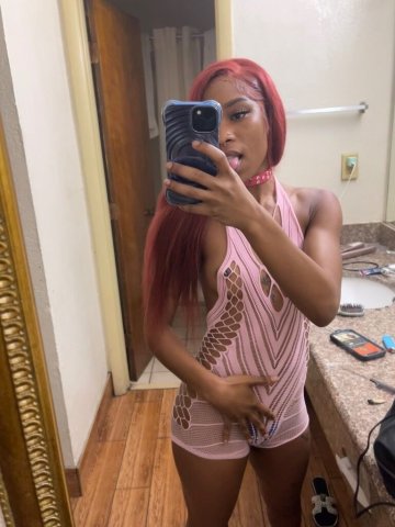 2 GIRL SPECIALS👯♀ UNFORGETTABLE EXPERIANCE🖤🏆𝓐𝓿𝓪𝓲𝓵𝓪𝓫𝓵𝓮 𝓝𝓸𝔀💋 - 19 - 1