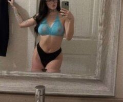 Snow Bunnie Treat👑😩 - 23 - Image 4