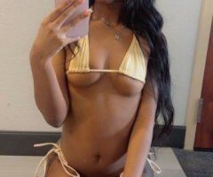 Philadelphia escorts - 22 year old Petite Treat🫦 I’m available now for incalls no deposit needed 😘 - 22