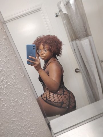 New Ebony Deals💦QVS WITH CONDOMs Bbj/Anal Only✔trucker Friendly ✔ Fetish Friendly Incalls Only YOU COME TO ME Accept CASH /Chime - 24 - 1