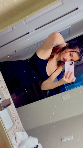 OUTCALLS DEPOSIT REQUIRED ❤NO RULES ❤️❤️❤️ ❤️❤️ COME SEE ME DADDY 😘UBER REQUIRED - 24 - 1