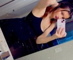 Tampa escorts - OUTCALLS DEPOSIT REQUIRED ❤NO RULES ❤️❤️❤️ ❤️❤️ COME SEE ME DADDY 😘UBER REQUIRED - 24