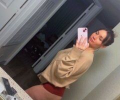 OUTCALLS DEPOSIT REQUIRED ❤NO RULES ❤️❤️❤️ ❤️❤️ COME SEE ME DADDY 😘UBER REQUIRED - 24 - Image 2