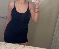 OUTCALLS DEPOSIT REQUIRED ❤NO RULES ❤️❤️❤️ ❤️❤️ COME SEE ME DADDY 😘UBER REQUIRED - 24 - Image 4