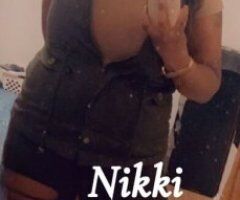 💋😋HAPPY ENDING GUARANTEED ✅️💗 - 27 - Image 11