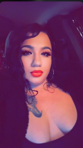 💦🍑 FAVORITE FANTASY YOULL NEVER FORGET ...BACK IN TOWN 💦💦♀🍑💕 💦 - 25 - 1