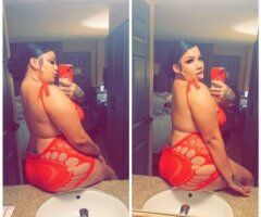 💦🍑 FAVORITE FANTASY YOULL NEVER FORGET ...BACK IN TOWN 💦💦♀🍑💕 💦 - 25 - Image 4