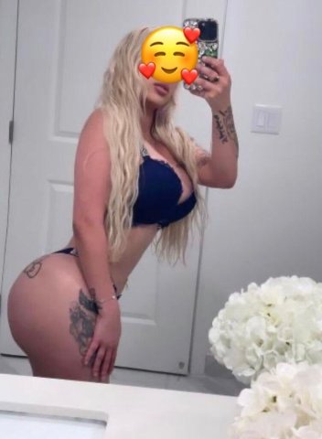 Sexy soft white skin ready to pleasure you 😘😋 - 29 - 1