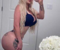 Westchester escorts - Sexy soft white skin ready to pleasure you 😘😋 - 29