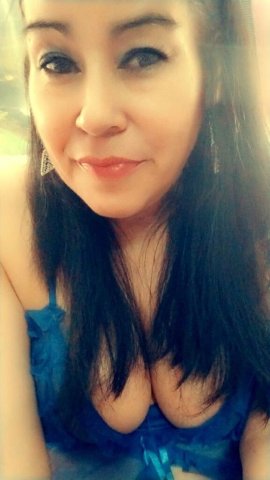 Incall Special!! $20 off any qv hh or hr appt, call now to see me today!💋 - 39 - 1