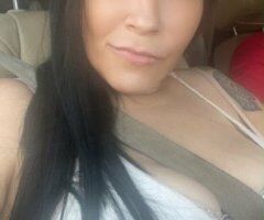 Incall Special!! $20 off any qv hh or hr appt, call now to see me today!💋 - 39 - Image 5