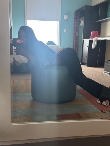 2026 TRANSEXUAL baddie ts RIHANNA here lets freak 😜😍🫣🍆🤪👌 daddy - 24 - 1