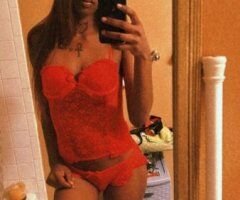 EXOTIC SLIM WATERPARK. READY FOR FUN 💦 - 25 - Image 3