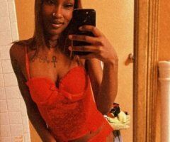 EXOTIC SLIM WATERPARK. READY FOR FUN 💦 - 25 - Image 4