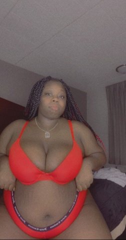 NEW TO TOWN 5'1 🍫Darkskin BBW🫣AVAILBLE👅💦 - 23 - 1