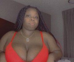 Jacksonville escorts - NEW TO TOWN 5'1 🍫Darkskin BBW🫣AVAILBLE👅💦 - 23
