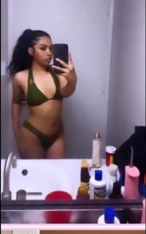 Sexy Petite & Discreet Latina😍💦 Incalls & outcalls - 21 - 1