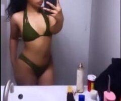 Houston escorts - Sexy Petite & Discreet Latina😍💦 Incalls & outcalls - 21