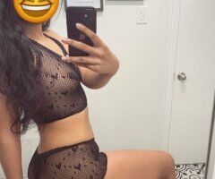 Sexy Petite & Discreet Latina😍💦 Incalls & outcalls - 21 - Image 2
