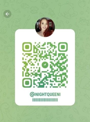✅💦I Am Available Now for 💕✨Horny Curvy TiGht Pussy💦Satisfied Guaranteed Service💦INDEPENDENT💦💋Incall✅Outcall,🚗Car Fun, Party📱Follow My WhatsApp +16 82 46 49 797 ✅💦 - 25 - 1