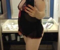 Sacramento escorts - Amber Rain, Guaranteeed Wet 💦 and Explosive 🧨🧨🧨 - 40