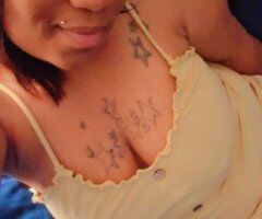 Come Play With Your Favorite Girl 🥰💦💞 100$ special💋 - 31 - Image 3