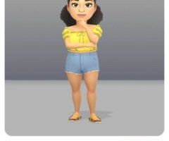 North Mississippi escorts - TUPELO‼ Incalls Only🍒Sɯҽҽƚ Sҽɳʂαƚισɳ, Sɯҽҽƚҽɾ Tҽɱρƚαƚισɳ💋🅗🅔🅐🅥🅔🅝 🅞🅝🌎, 𝓜𝓘𝓢𝓢 𝓙𝓤𝓘𝓒𝓨𝓨 ⓐⓥⓐⓘⓛⓐⓑⓛⓔ ⓃⓄⓌ💦🍒 - 26