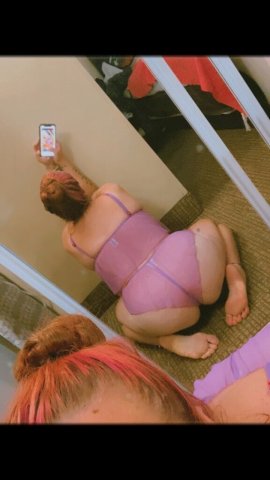 💋🚨Pretty Ass White Girl🤤🥵 175 Hr Special!!!💦💦 - 26 - 1