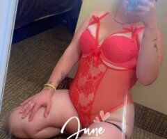 💋🚨Pretty Ass White Girl🤤🥵 175 Hr Special!!!💦💦 - 26 - Image 4