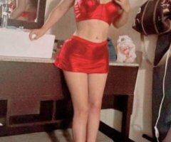😎Sexy Latina available 24/7🔥🔥 - 26 - Image 5