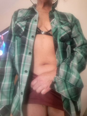 SUNDAy FuNDaY sPECIAL🍻🤸🏽♀🥳 - 42 - 1