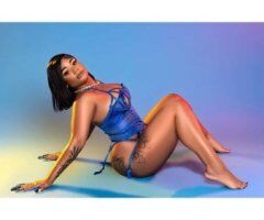 San Jose escorts - 💦🌸100% REAL & UPSCALE Freaky Slutt 💦🌸 INCALLS AVAILABLE 24/7 💦🌸 - 28