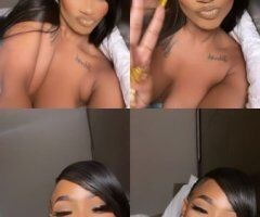 💦🌸100% REAL & UPSCALE Freaky Slutt 💦🌸 INCALLS AVAILABLE 24/7 💦🌸 - 28 - Image 2