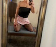 Ever Tried A Tx Girl😈 Incalls, OnlyFans, Facetime Shows. Elite Provider. Last Night In Mad Town! - 29 - Image 5