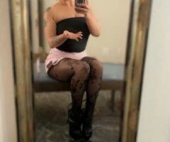 Ever Tried A Tx Girl😈 Incalls, OnlyFans, Facetime Shows. Elite Provider. Last Night In Mad Town! - 29 - Image 12