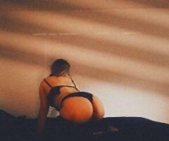 Denver escorts - SNOWBUNNY WEATHER❄🐰💧 - 22