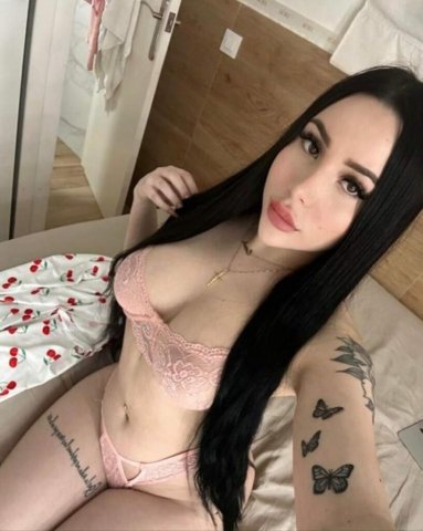 Ready and waiting No Anal serious inquiries(130$ 2 pop specials) no catfish everything 100% real No bare nothing! - 30 - 1