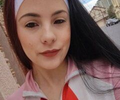 READ AD!! LETS HAVE SOME FUN TEXT ME 🥵🔥 - 25 - Image 2