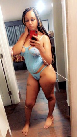 💦100 Specials💎Ready To Play 💦💎Come And Play With Your Favorite Bell💦💎Your Favorite Princess Bella💎💎 - 30 - 1